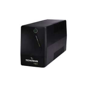 Tecnoware Era Plus 800VA