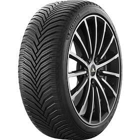 Michelin CrossClimate 2 205/40 R17 84W