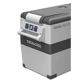 Totalcool Totalfreeze 55
