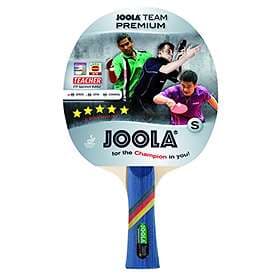 JOOLA Team Germany Premium