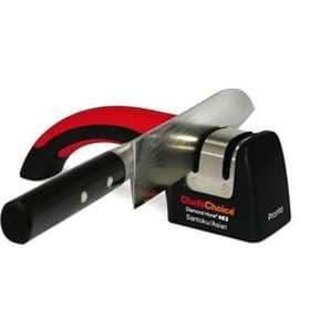 Chef's Choice Pronto Diamond Hone Knife Sharpener 463