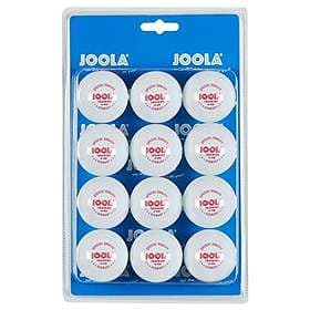 JOOLA Training 40 (12 balls)