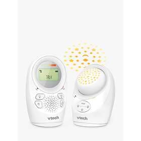Vtech DM1212