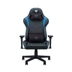 Acer Predator Gamingstol