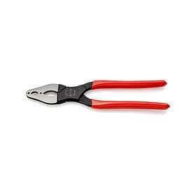 Knipex 84 11 200 Torch Tongs
