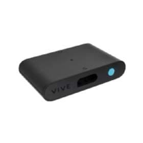 HTC Vive Link Box 2.0