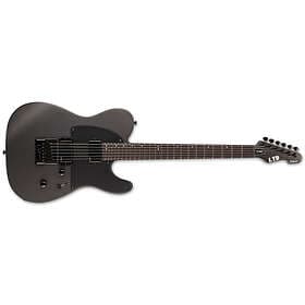 ESP LTD TE-1000 Evertune