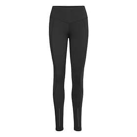 Craft Adv Essence Warm Tights (Women's)