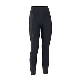 Craft Faun Highwaist Tights (Women's)