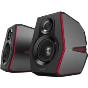 Edifier Hecate G5000