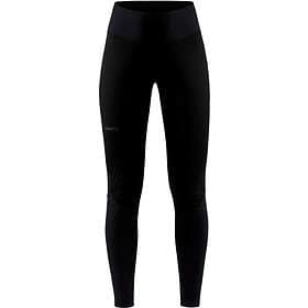 Craft ADV Subzero 2 Wind Tights (Women's)