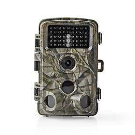 Nedis WCAM150GN Bait Camera