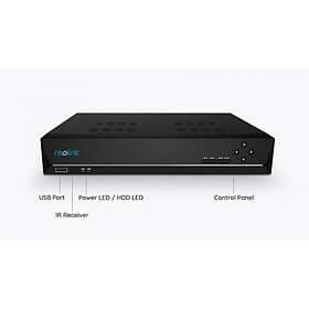 Reolink RLK8-520D4-5MP