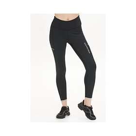 Endurance Energy Windblock Tights (Women's)