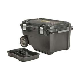 Stanley FatMax FMST1-73601 Tool Box