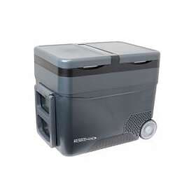 Outdoor Revolution Eco Deep Extreme Compressor Cooler 45