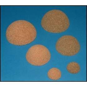 Ringmat Domes Mini 4-Pack