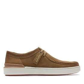 Clarks Courtlite Wally (Men's)