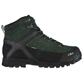 CMP Moon Mid WP (Men's)