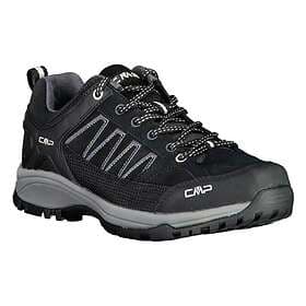 CMP Sun (Men's)