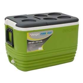 Vango Pinnacle 57