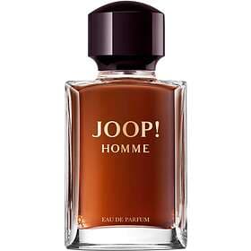 JOOP! Homme edp 125ml