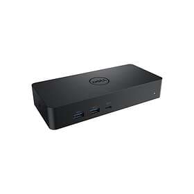Dell Dock D6000s 130W