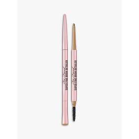Too Faced Super Fine Brow Detailer