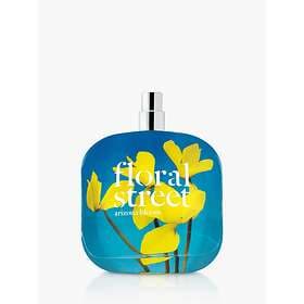 Floral Street Arizona Bloom edp 100ml