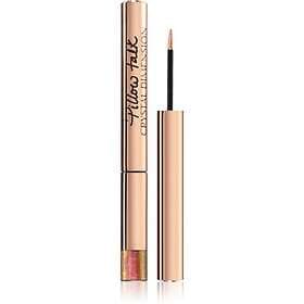 Charlotte Tilbury Pillow Talk Crystal Dimension Eyeliner
