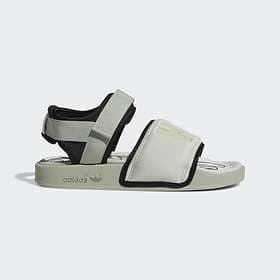 Adidas Adilette Comfort 2,0