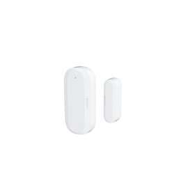 Woox R7047 Zigbee Smart Door&Window Sensor