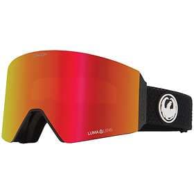 Dragon RVX OTG