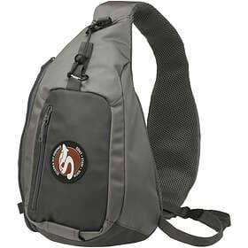 Scierra Kaitum XP Sling Bag
