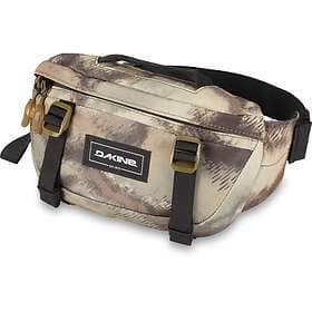 Dakine Hot Laps 1L