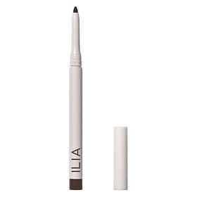 Ilia Clean Line Gel Liner