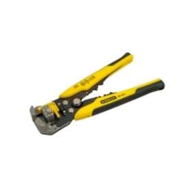 Stanley 96-230 Wire Stripper