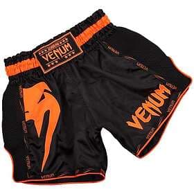 Venum Giant Leggings (Men's)