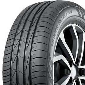 Nokian Hakka Blue 3 225/55 R18 98V