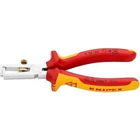 Knipex 11 06 160 Wire Stripper