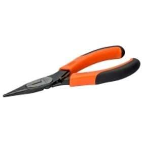 Bahco 2430 G-160 Round Nose Pliers