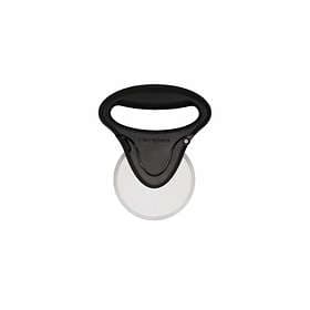 Microplane Specialty Series Pizza Cutter