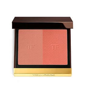 Tom Ford Shade & Illuminate Cheeks