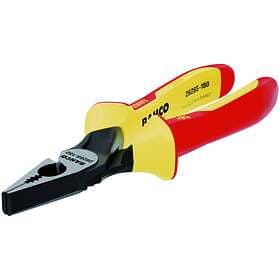 Bahco 2630GC-160IP Combination Pliers