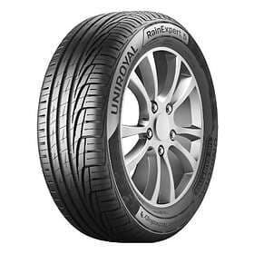 Uniroyal RainExpert 5 215/60 R17 96H
