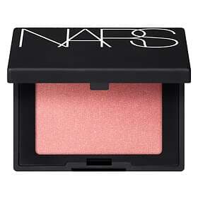 Nars Orgasm Mini Blush 2.5g
