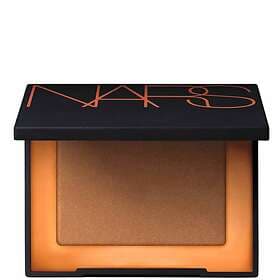 Nars Mini Laguna Bronzing Powder