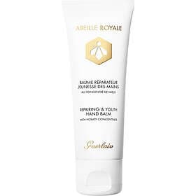 Guerlain Repairing & Youth Hand Balm 40ml
