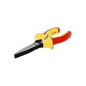 Bahco Ergo 2421S-140 Flacktång