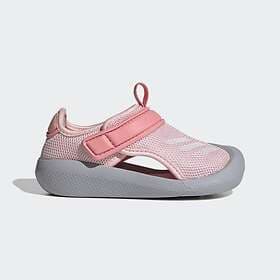 Adidas Altaventure Sandals (Jr)